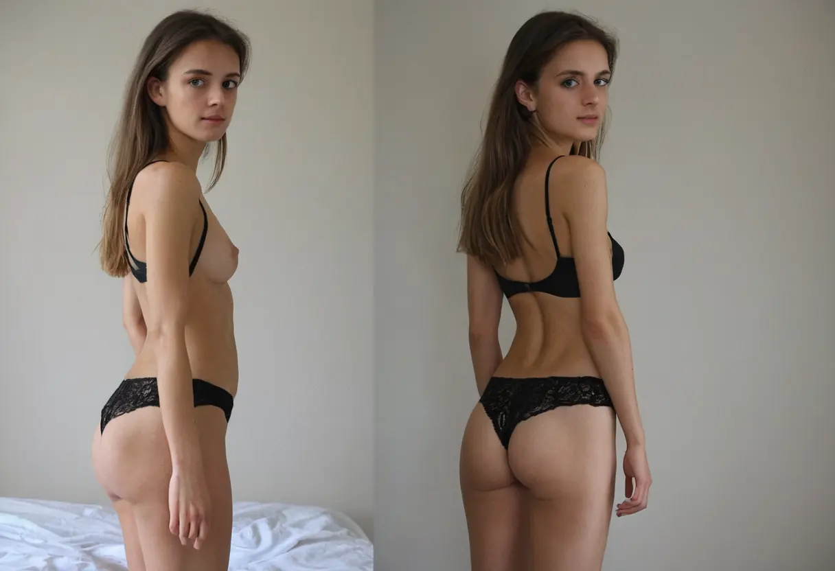 How AI Technology is Revolutionizing Undress Photo Editing for Seamless Results