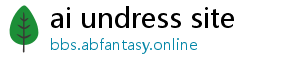 ai undress site