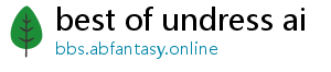 best of undress ai