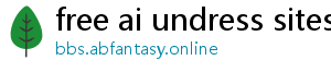 free ai undress sites