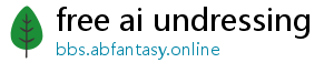 free ai undressing