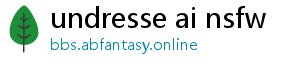 undresse ai nsfw